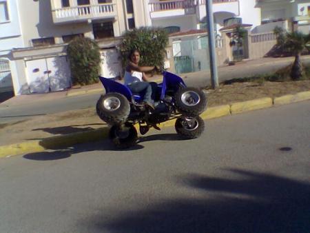 bambochaaaaaaaaaaaa