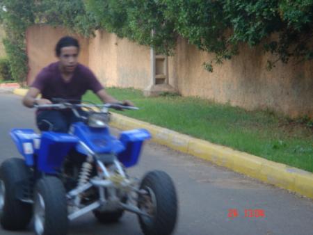 Bouskoura 3