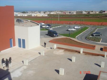 MY SCHOOL