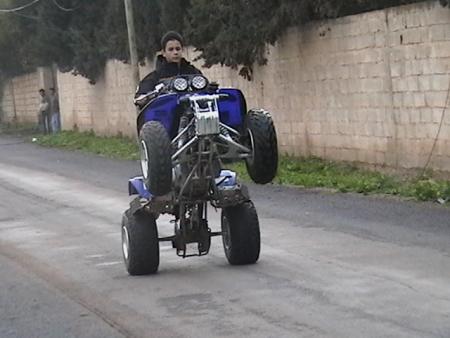 Jalil ki cabre