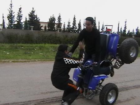 Pikage PRofessionel