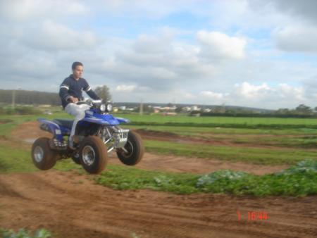 aprem de ouf!!