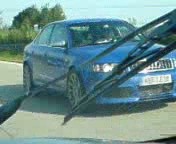 RS4 in Depth