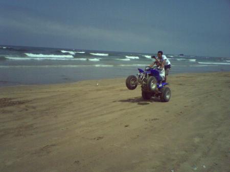 Unitedcasabikers*